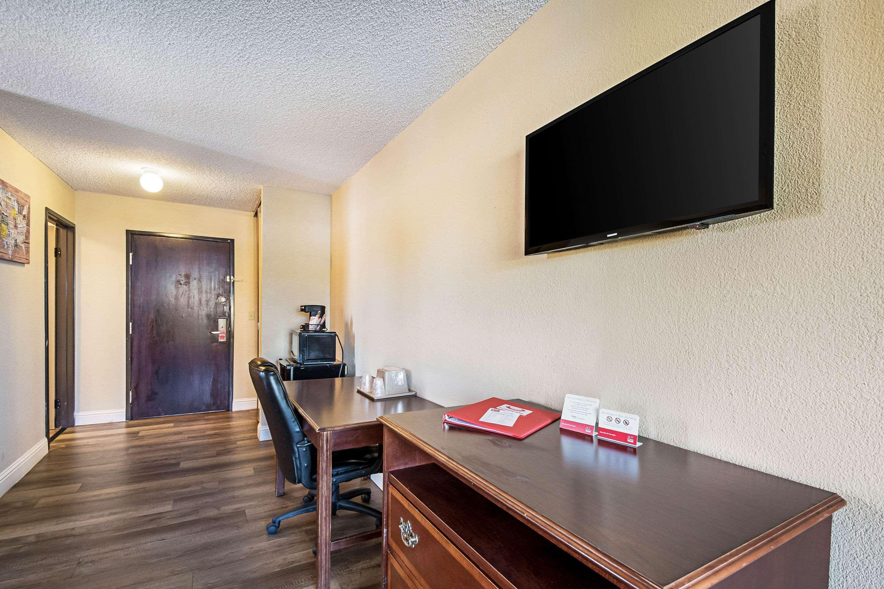 Sutter Inn Yuba City Extérieur photo